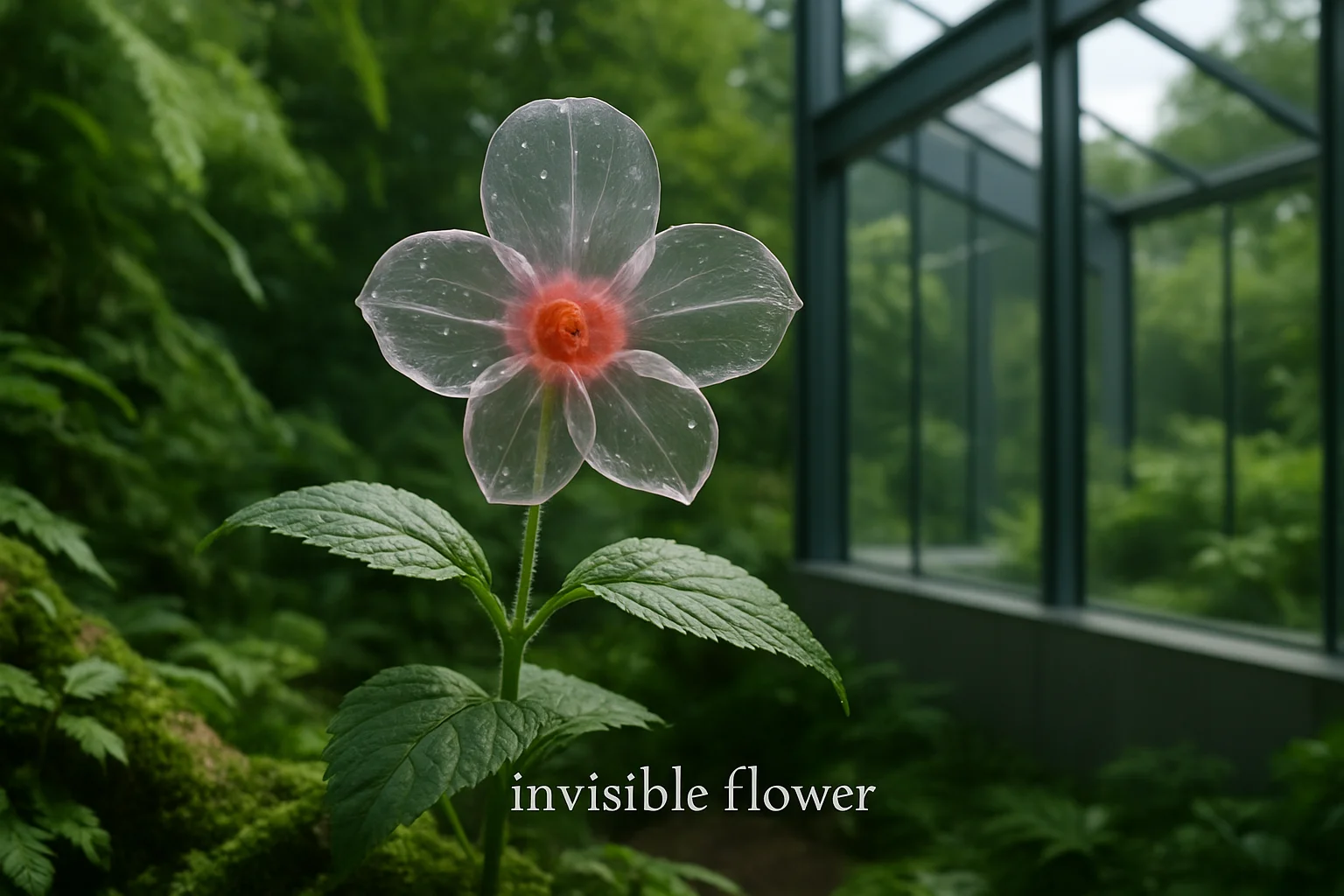 Redes Sociais como Ferramentas de Conservação Botânica